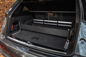 Audi Q7 50 TDI Quattro S-Line 2019 года  (WW)